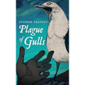 Plague of Gulls