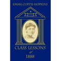 Class Lessons of 1888