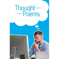 Thought Poems