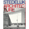 Stedelijk Architecture