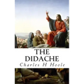 The Didache