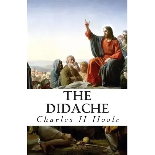The Didache