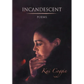 Incandescent