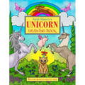 Ralph Masiello's Unicorn Drawing Book