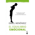 El Equilibrio Emocional