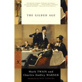 The Gilded Age