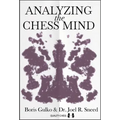 Analyzing the Chess Mind