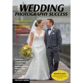 Wedding Photography Success: Smart Business Techniques for Maximum Profits
