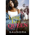 Long Live the Queen