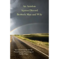 An Antidote Against Discord Between Man and Wife
