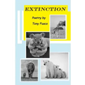 Extinction