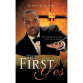 The First Yes