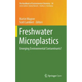 Freshwater Microplastics: Emerging Environmental Contaminants?