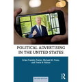 Political Advertising in the United States