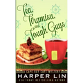 Tea, Tiramisu, and Tough Guys