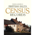Finding Answers in British Isles Census Records