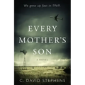 Every Mother's Son