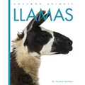 Llamas