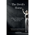 The Devil's Horse