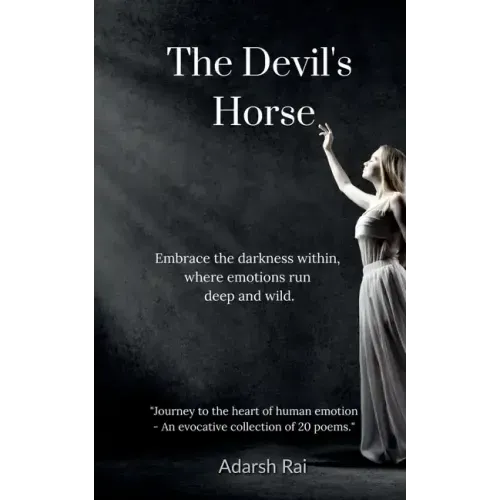 The Devil's Horse