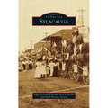 Sylacauga
