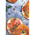 A Sandwich Cookbook You'll Use Every Day: Unique, Savory Sandwiches from Around the World