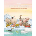 The Adventures of the Little Polar Bear