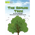 The Gemugi Tree