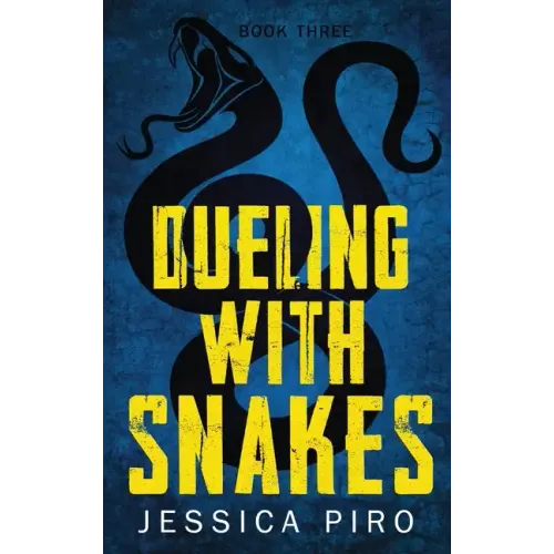 Dueling with Snakes