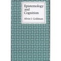 Epistemology and Cognition
