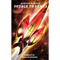 Voyage to Venus