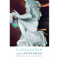Gatekeeper: Poems