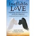 Ineffable Love: Exploring God's Purposes in Tv's Good Omens