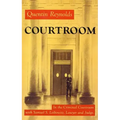 Courtroom: The Story of Samuel S. Leibowitz
