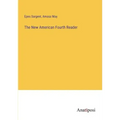 The New American Fourth Reader