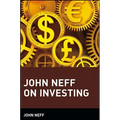 John Neff on Investing