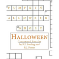 Halloween: Crossword Puzzles