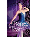 Dance with your Heart