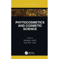 Phytocosmetics and Cosmetic Science