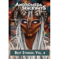 Best Stories: Vol. 4