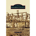 Lenawee County