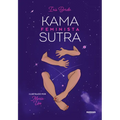 Kamasutra Feminista Ilustrado / Illustrated Feminist Kamasutra