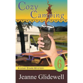 Cozy Camping (A Lexie Starr Mystery, Book 6)