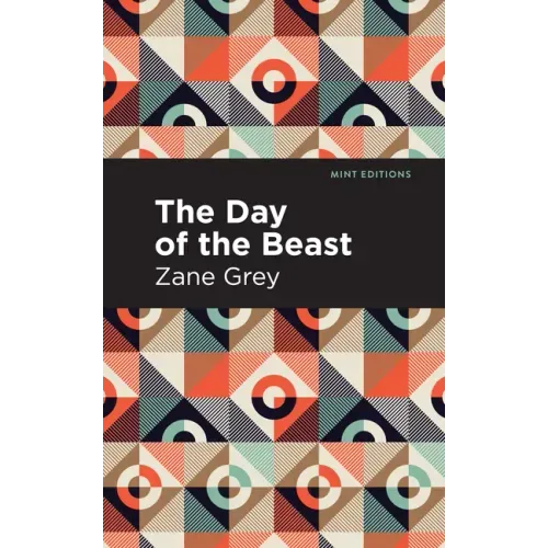 The Day of the Beast