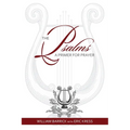 The Psalms: A Primer for Prayer