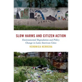 Slow Harms and Citizen Action: Environmental Degradation and Policy Change in Latin American Cities