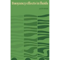 Buoyancy Effects in Fluids