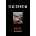 The Arts of Cinema