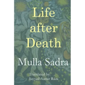 Life after Death