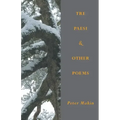 Tre Paesi & Other Poems